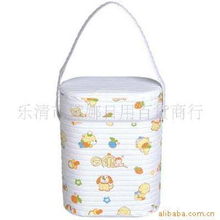 樂清市黛娜日用百貨商行保溫桶產(chǎn)品列表及日用百貨精選