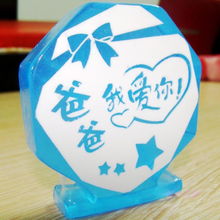 創(chuàng)意家居生活禮品 新奇特小商品與日用百貨的實用之選