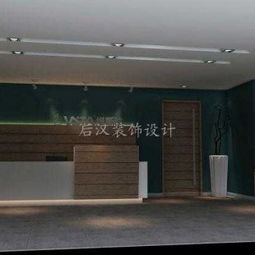 裝飾設(shè)計服務(wù) 從概念到現(xiàn)實的藝術(shù)之旅